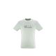 MILLET MILLET TS SS M green T-shirt