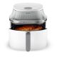 11. PHILIPS NA331/10 air fryer