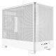2. XPG VALOR MESH NANO (M-ATX) Midi Tower Case Retail White