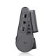 4. VIOFO A129 Plus Duo-G video recorder - GPS
