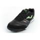 3. Joma Mundial 2501 M MUNS2501TF football boots
