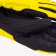 4. Men’s Gloves ICER