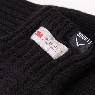 5. Elbrus Volio M gloves