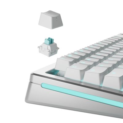 2. Glorious Gaming GLO-KB-ACC-SWT-LYNX-HE-36 no category