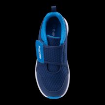 KORIS JRB Children's Shoes