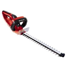 Einhell GH-EH 4245 Electric Shears Single Blade 420 W 2.5 kg