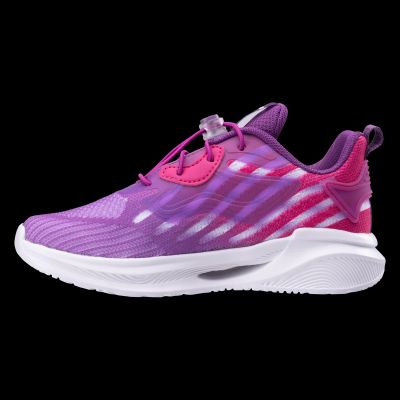 6. Children's FLOW JRG Shoes