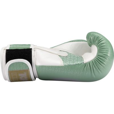 11. RTT-SUPERIOR Boxing Gloves 10 oz