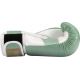 11. RTT-SUPERIOR Boxing Gloves 10 oz