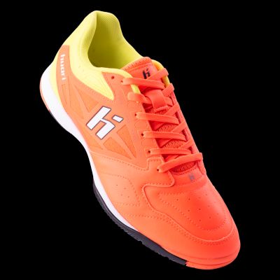 5. Men's PIVOTTON IC indoor shoes