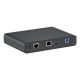 4. AVer UE1 AV Transmitter Black