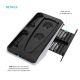 7. FIXED FIXPS5-MCS-BW Game Console Part/Accessory Docking Station