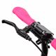6. Meteor City Rio 16955 scooter