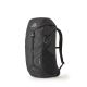 15. Gregory Arrio 24 Flame Black Trekking Backpack 136974-7409