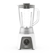 Tefal Blendeo+ BL2C01 1.5 l Tabletop Blender 450 W White