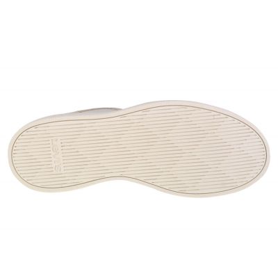 4. Levi's Cline M 234208-782-50 shoes