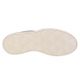 4. Levi&#39;s Cline M 234208-782-50 shoes