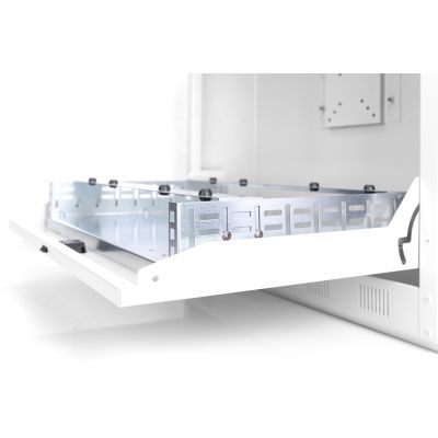 13. Digitus Wall-mount DVR Housing
