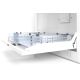 13. Digitus Wall-mount DVR Housing