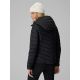 2. Women's Synthetic-Insulated Jacket 4F 4FRAW26TDJAF1038-20S