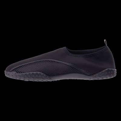6. WATERLOO water shoes