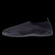 6. WATERLOO water shoes