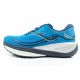 2. Joma Titanium 2505 men's running shoes, comfortable and durable, blue