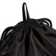 3. adidas Juventus Shoe Bag Black KT0788