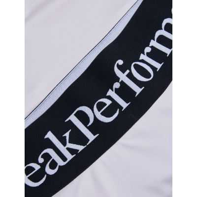 4. Peak Performance Turf Skirt W G77191100-P42