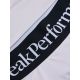 4. Peak Performance Turf Skirt W G77191100-P42