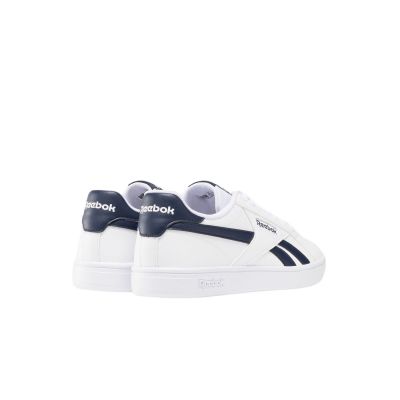 2. Reebok Court Retro sneakers 100074396
