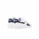 2. Reebok Court Retro Sneakers 100074396