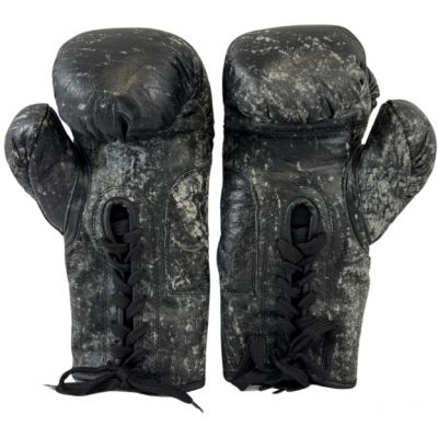 28. OLD STYLE Gloves Collector's Series