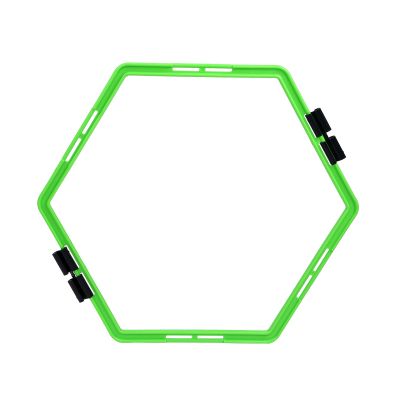 50. HMS SKR06 Coordination Grid 