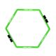 50. HMS SKR06 coordination grid