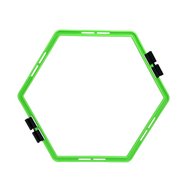 50. HMS SKR06 Coordination Grid 