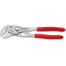 KNIPEX WATER PUMP PLIERS 150mm