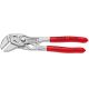 KNIPEX WATER PUMP PLIERS 150mm