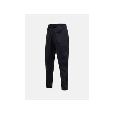 2. Peak Performance M Vislight Light Pants black