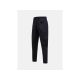 2. Peak Performance M Vislight Light Pants black