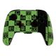 16. PDP Controller Rematch Super Icons Wireless GlowInDark Switch