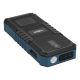 3. Ansmann Jump Starter 16.0 2500 A