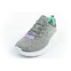 12. Skechers Dynamight 2.0 shoes W 12965/GYMN