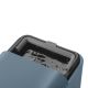 16. Smeg BCC13SBMEU coffee machine Fully automatic Espresso machine 1.4 l
