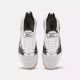 2. Reebok Nano Court 100204813 training sneakers