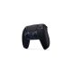 17. SONY DualSense Midnight Black Wireless Controller