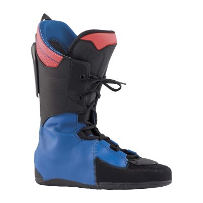 6. LANGE Wolrd Cup RS140 Zr 95 Ski Boots (Leg Bl)