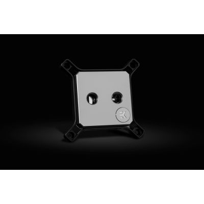 4. EK Water Blocks EK-Quantum Magnitude – 1700 Water block