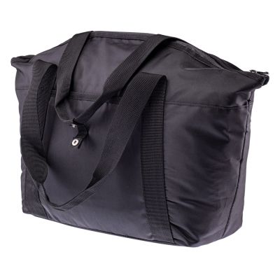 8. IQ Cross The Line Motti W bag 92800503768