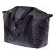 8. IQ Cross The Line Motti W bag 92800503768